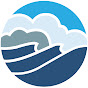 Oregon Coast Aquarium logo