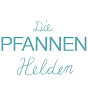 Pfannenhelden.de YouTube channel avatar 