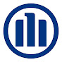 Allianz Egypt YouTube channel avatar 