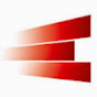 handball.ch (Handball Schweiz / Suisse) logo