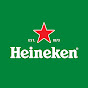 Heineken NZ logo