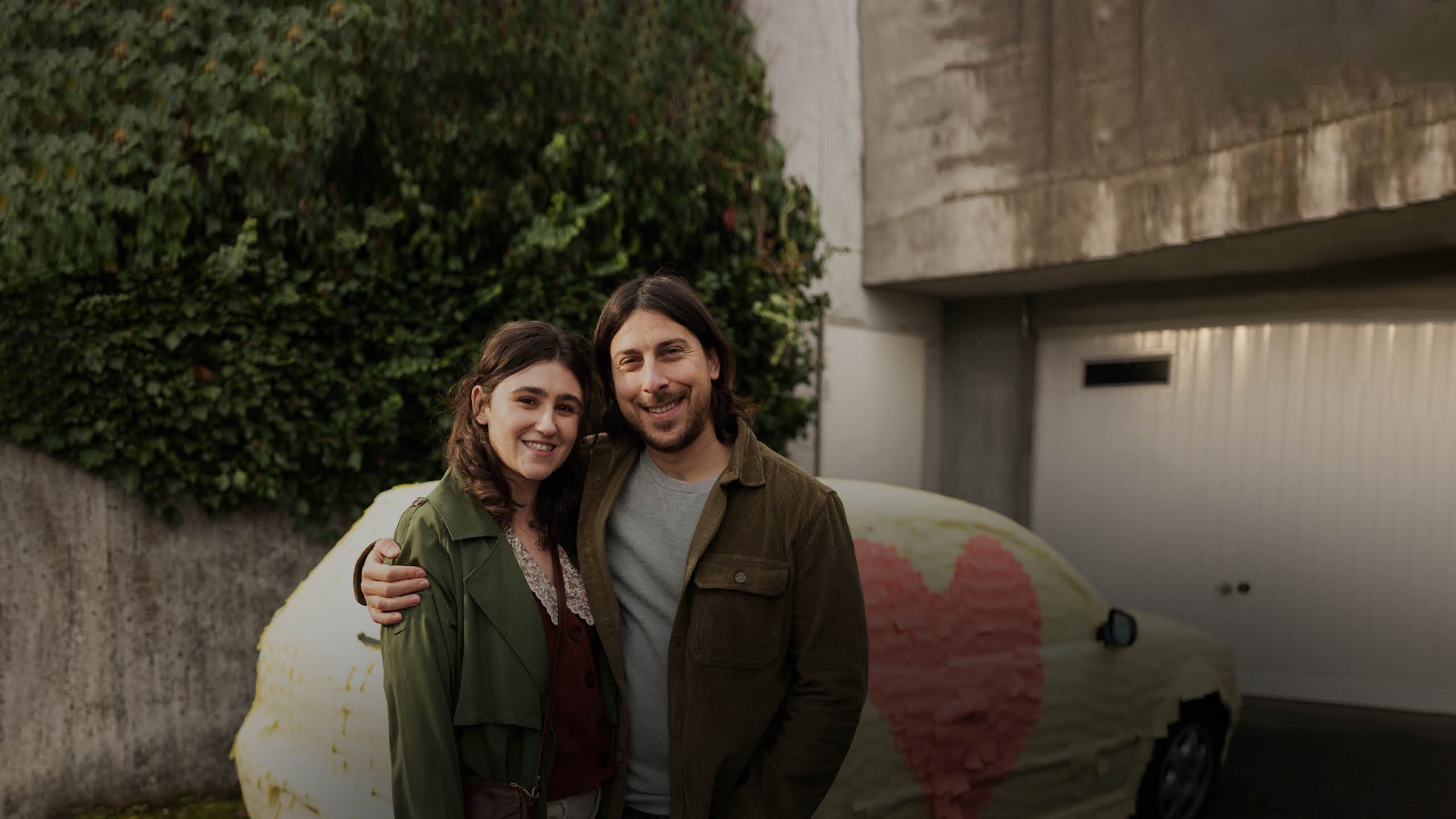 Occupati della donazione di organi! Fallo per te. YouTube banner