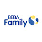 BEBAFamily_de YouTube channel avatar 