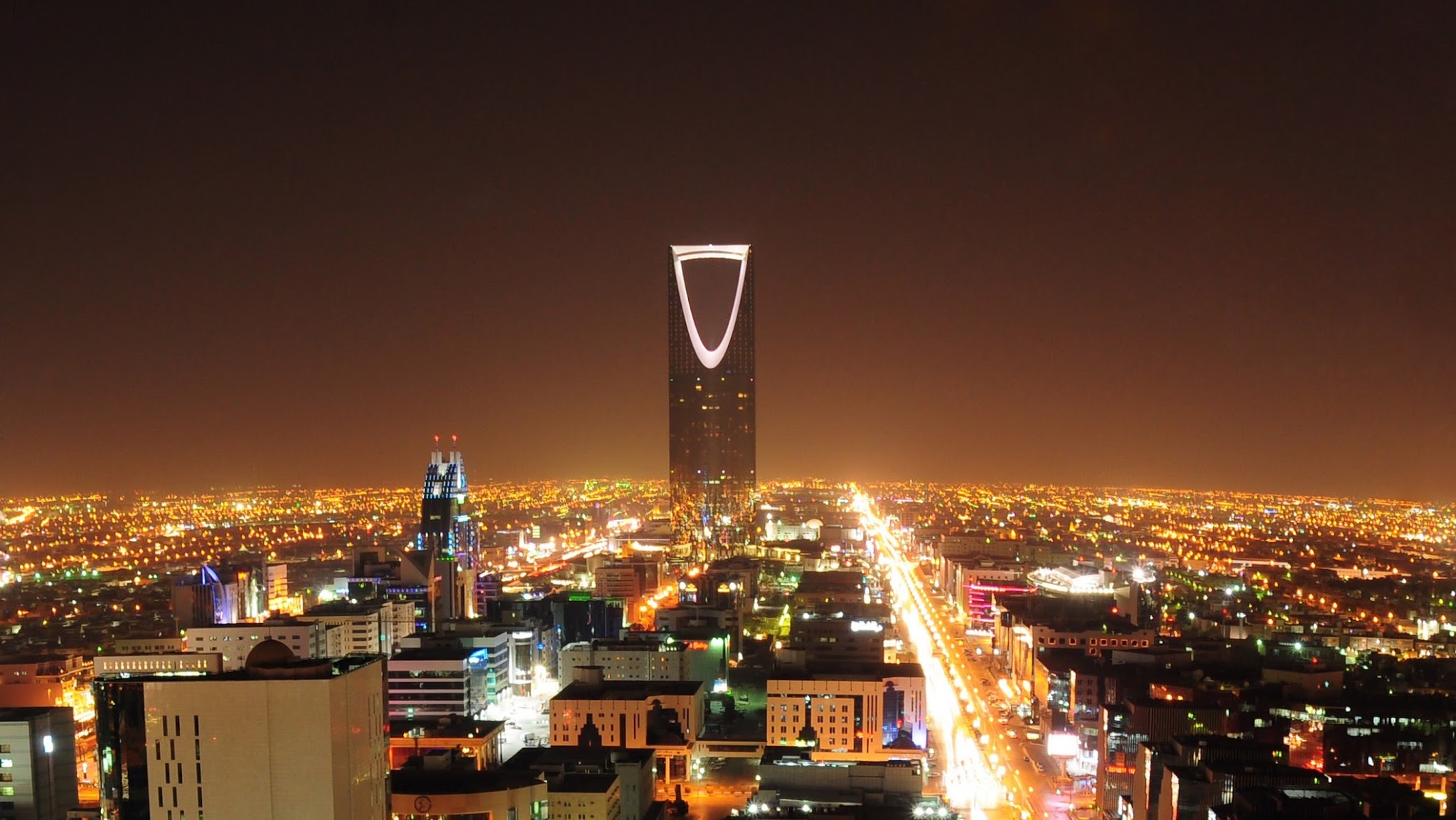 HRH Prince Alwaleed Bin Talal News Channel. YouTube banner