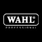 Wahl Professional SEA logo