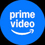 Amazon Prime Video España logo