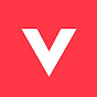 Videoland logo
