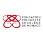 Fondation Princesse Charlène de Monaco YouTube channel avatar 