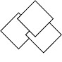 Multichem Sp. z o.o. | Profix | Simplex logo