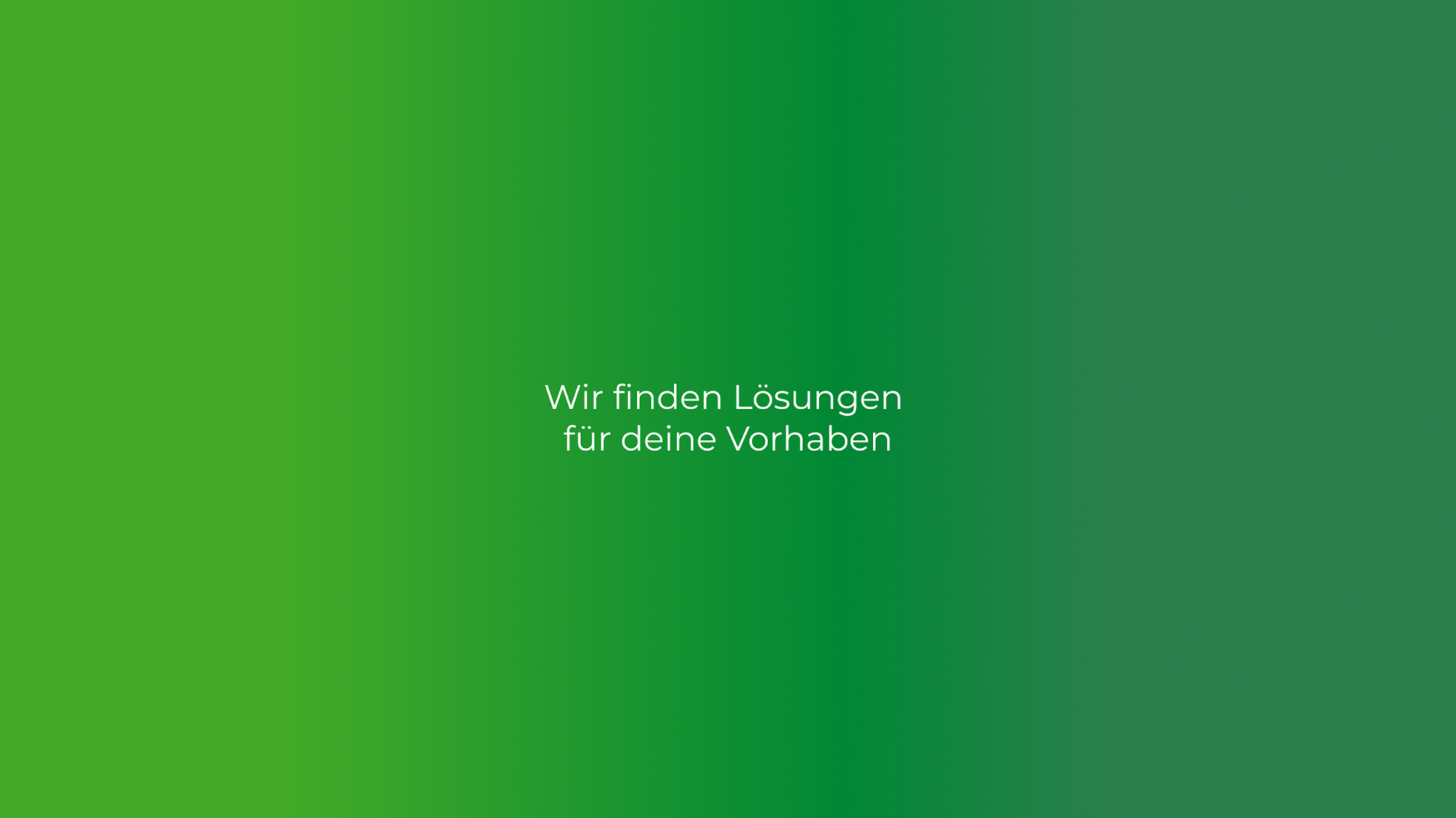 Raiffeisen Landesbank YouTube banner