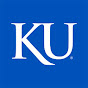 The University of Kansas logo