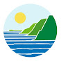 City of Malibu logo