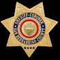 San Bernardino Sheriff logo