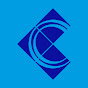 Correos de Cuba logo