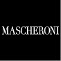MASCHERONI Official YouTube channel avatar 