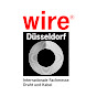 wire Düsseldorf logo