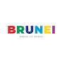 Brunei Tourism YouTube channel avatar 