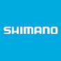 Shimano Fishing Polska logo
