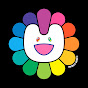 NewJeans logo