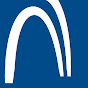 IHK Berlin YouTube channel avatar 