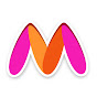 Myntra YouTube channel avatar 