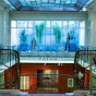 TAJAN - Ventes aux enchères / Auction House logo