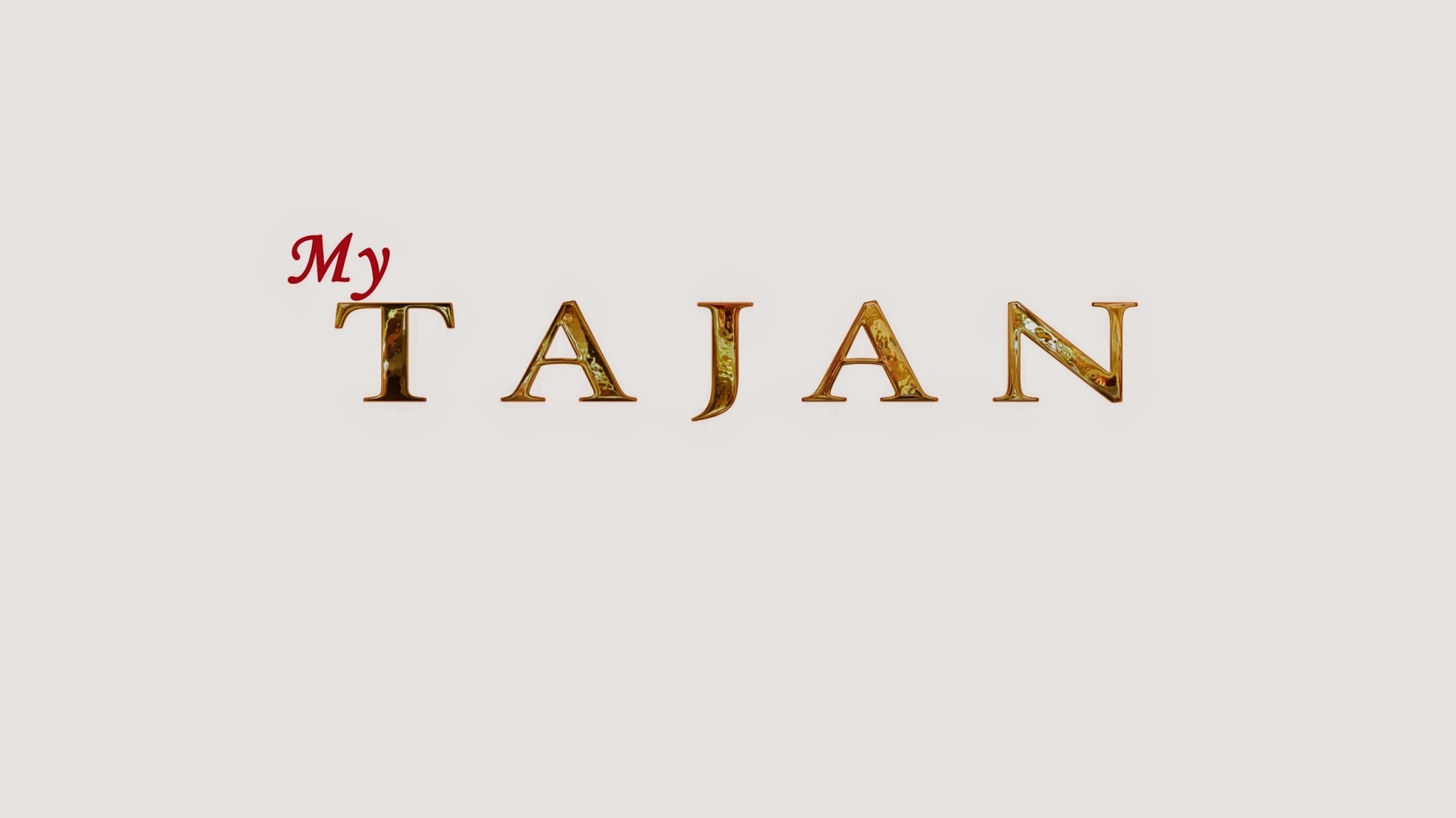 TAJAN - Ventes aux enchères / Auction House YouTube banner