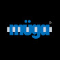 muegamaschinen logo