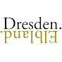 Dresden Elbland logo