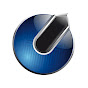 GÜNTHER Heisskanaltechnik GmbH logo