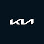 Kia Iraq logo