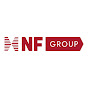 NF Group logo