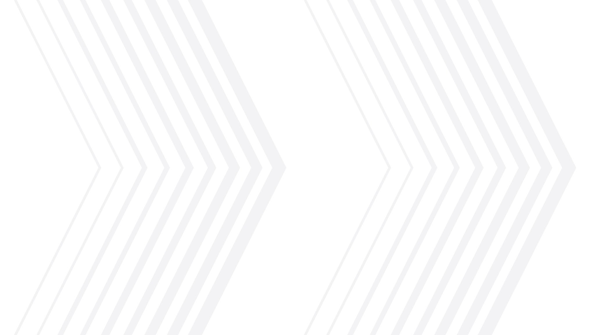 NF Group YouTube banner