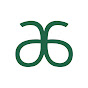 Arbonne International YouTube channel avatar 