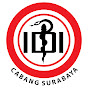 IDI Surabaya logo