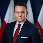 Dominik Tarczynski logo