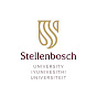 Stellenbosch Faculty of Medicine & Health Sciences logo