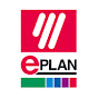 EPLAN Korea logo