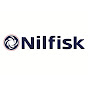 Nilfisk Staubsauger & Reinigungsgeräte logo