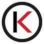 Kenwood South Africa logo
