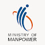 MOMsingapore YouTube channel avatar 