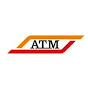Azienda Trasporti Milanesi logo