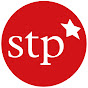 St. Pölten logo