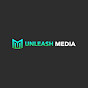 Unleash Media logo