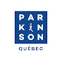 Parkinson Québec logo