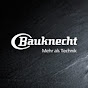 BauknechtDe logo