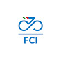 Federciclismo YouTube channel avatar 