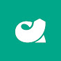 Acba Bank OJSC logo