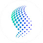 Senseca - Measurement Solutions logo
