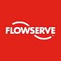 Flowserve YouTube channel avatar 